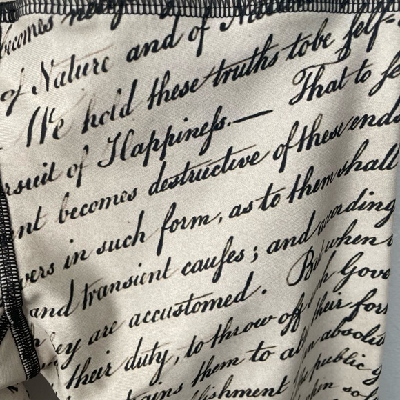 NWT leggings athleisure Hardcore Sport SMALL - Picture 5 of 9